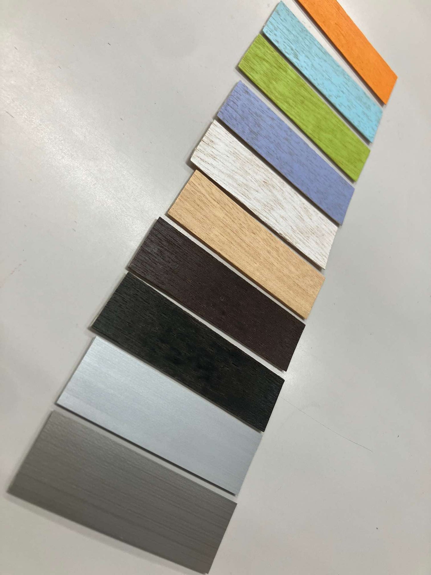 聚楽 (じゅらく) 木製パネル