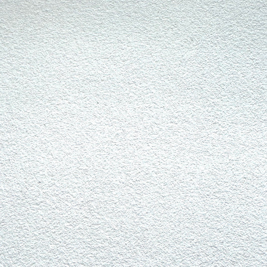 白化粧 (しろげしょう) 木製パネル