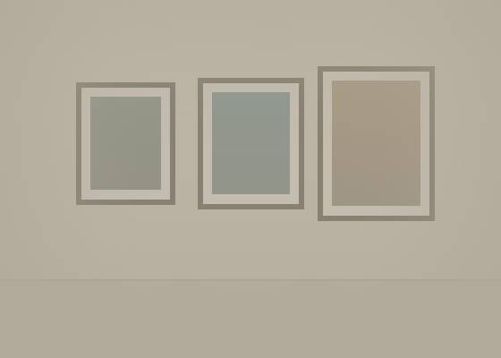展示イメージ ①
