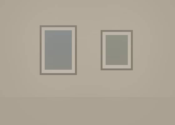 展示イメージ ③