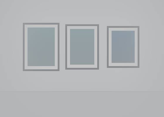 展示イメージ ④