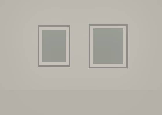 展示イメージ ⑥