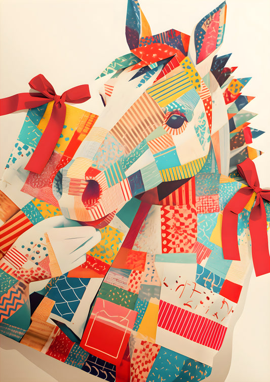 【審査員作品 owl様】白化粧 (しろげしょう) 木製パネル