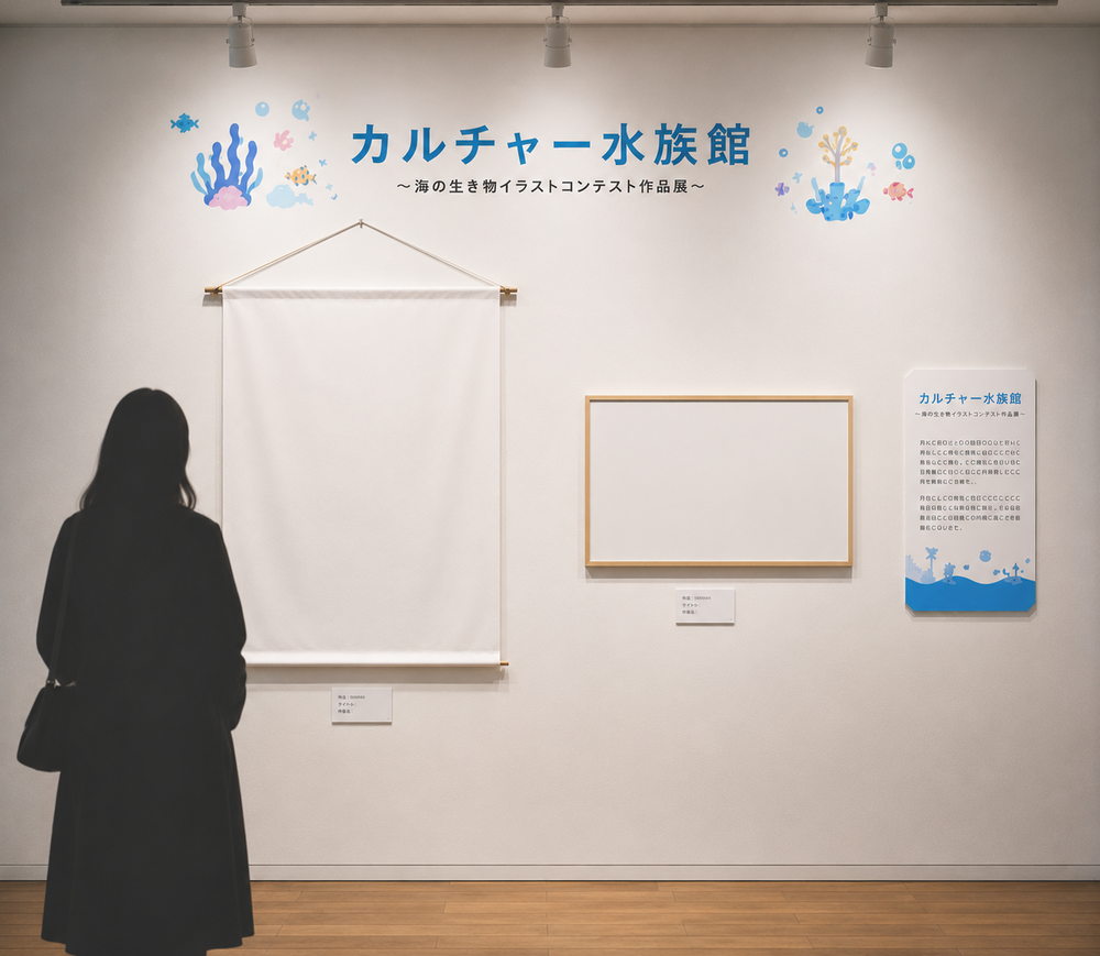 大賞