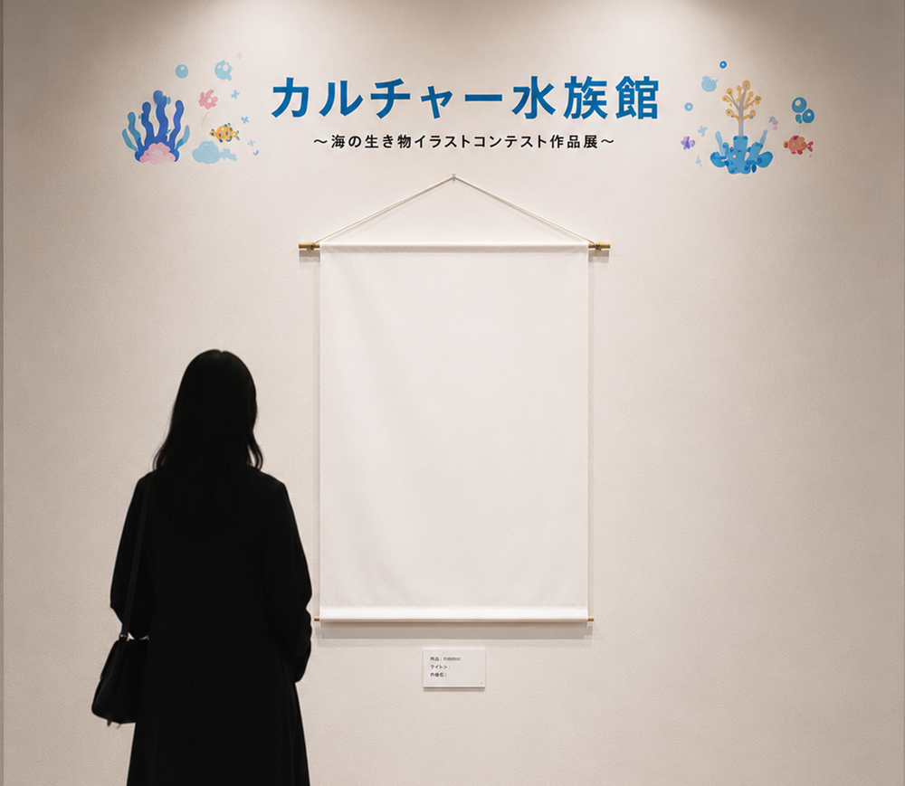 優秀作品