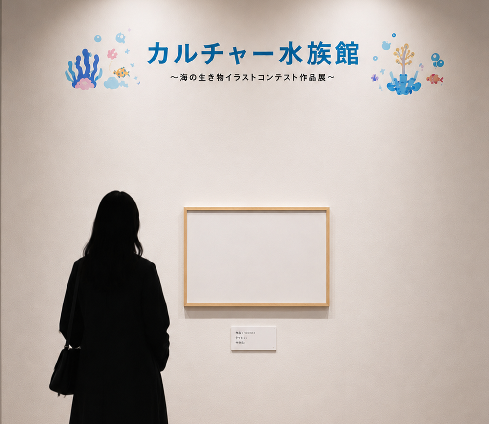 佳作