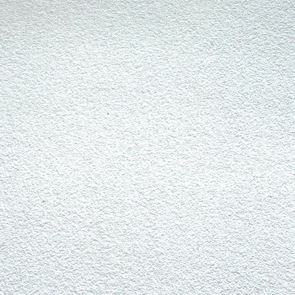 白化粧 (しろげしょう) 木製パネル