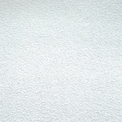 白化粧 (しろげしょう) 正方形 木製パネル