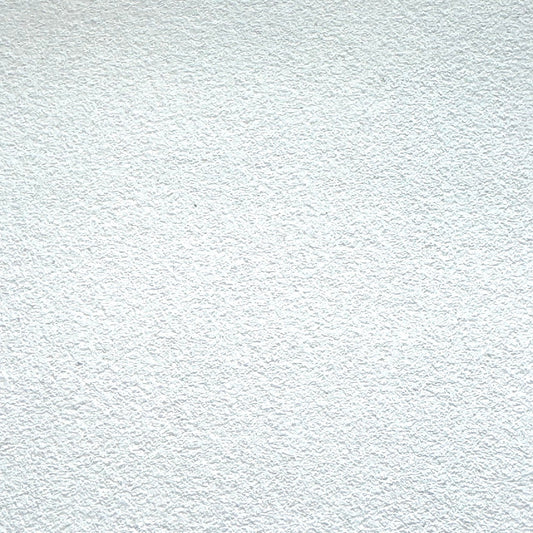 白化粧 (しろげしょう) 正方形