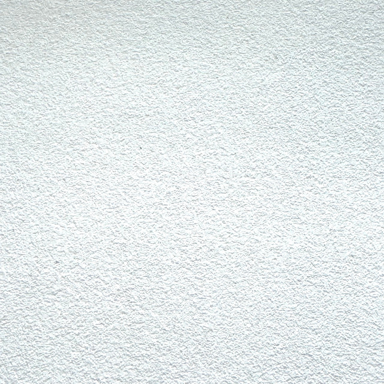 白化粧 (しろげしょう)