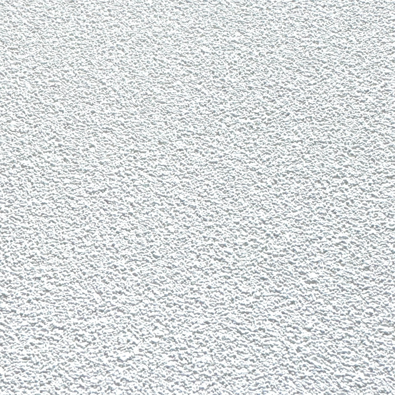 聚楽 (じゅらく)  木製パネル