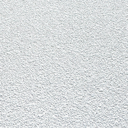 聚楽 (じゅらく)  木製パネル