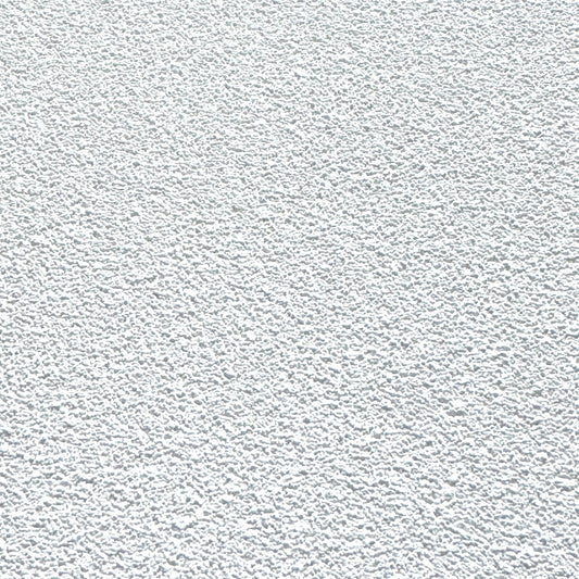 聚楽 (じゅらく)