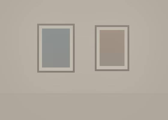 展示イメージ ⑤
